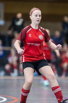 Bild 54 - wCJ Falkinnen Cup